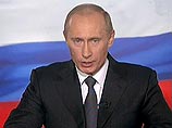 Грызлов: "Единая Россия" - это партия Путина, и здесь никаких новаций не будет Грызлов: "Единая Россия" - это партия Путина, и здесь никаких новаций не будет