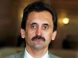Советник Тимошенко: на переговорах по газу с Путиным-премьером она аннулирует договоренности президентов Советник Тимошенко: на переговорах по газу с Путиным-премьером она аннулирует договоренности президентов
