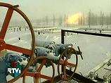 "Газпром" с 3 марта сократил поставки газа на Украину из-за неурегулированности проблем. По данным российского холдинга, поставки сокращены на 25%, в то время как "Нафтогаз Украины" сообщает о 35-процентном сокращении