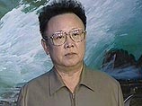 До вчерашнего дня было очевидно, кому принадлежит этот сомнительный титул: при росте 162 см его однозначно удерживал Ким Чен Ир