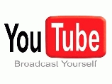 Пакистан запретил YouTube из-за антиисламских фильмов
Пакистан запретил YouTube из-за антиисламских фильмов