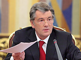 СНБО: президент Украины может распустить парламент, но рычаги у Тимошенко СНБО: президент Украины может распустить парламент, но рычаги у Тимошенко
