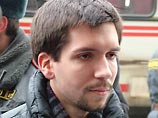 Активист "Другой России" Олег Козловский, незаконно призванный в армию, демобилизован