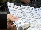 Авиакомпания заплатит 20 млн долларов за тайные съемки Майкла Джексона Авиакомпания заплатит 20 млн долларов за тайные съемки Майкла Джексона