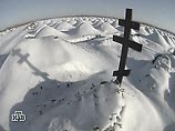 Росстат: за год население России уменьшилось на 238 тысяч человек. Это объясняют естественной убылью Росстат: за год население России уменьшилось на 238 тысяч человек. Это объясняют естественной убылью