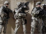 Вашингтон и Багдад намерены выработать соглашение об условиях будущего пребывания войск США на территории Ирака