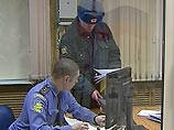 Суд в третий раз продлил срок пребывания под стражей главы Росимущества Приморья Суд в третий раз продлил срок пребывания под стражей главы Росимущества Приморья