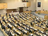 Госдума готовит поправки в соответствующий законопроект, согласно которому иностранцам придется согласовывать приобретение с "уполномоченныи органом" Госдума готовит поправки в соответствующий законопроект, согласно которому иностранцам придется согласовывать приобретение с "уполномоченныи органом"