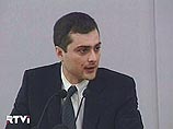 Россия не хочет пускать иностранных инвесторов к владению интернет-провайдерами и печатными СМИ Россия не хочет пускать иностранных инвесторов к владению интернет-провайдерами и печатными СМИ