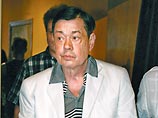 Николаю Караченцову восстанавливают речь, воздействуя электрическим током на его мозг Николаю Караченцову восстанавливают речь, воздействуя электрическим током на его мозг