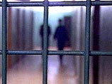 На Сахалине 14-летний подросток получил 4 года тюрьмы за убийство своей матери На Сахалине 14-летний подросток получил 4 года тюрьмы за убийство своей матери