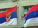 Парламент Сербии на этой неделе должен проголосовать по резолюции, предусматривающей прекращение всех контактов Белграда с Европейским Союзом (ЕС), до тех пор, пока блок не откажется от поддержки независимости Косово