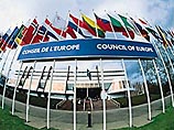 Сербия может прекратить все контакты с ЕС из-за признания независимости Косово Сербия может прекратить все контакты с ЕС из-за признания независимости Косово