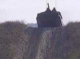 Перестрелка в зоне карабахского конфликта: трое азербайджанских военнослужащих погибли, один ранен Перестрелка в зоне карабахского конфликта: трое азербайджанских военнослужащих погибли, один ранен
