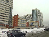 В действующей редакции это позволено делать лишь в исключительных случаях, связанных с реализацией задач федерального уровня: строительство электростанций, объектов обороны и безопасности, путей сообщения В действующей редакции это позволено делать лишь в исключительных случаях, связанных с реализацией задач федерального уровня: строительство электростанций, объектов обороны и безопасности, путей сообщения