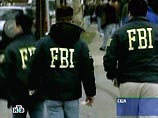 ФБР арестовало членов тайного сообщества торговцев детской порнографией ФБР арестовало членов тайного сообщества торговцев детской порнографией