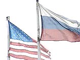 Джордж Буш "хорошо поговорил" с Медведевым по телефону Джордж Буш "хорошо поговорил" с Медведевым по телефону