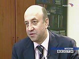Выборы позади, а реформы избирательного законодательства только начинаются Выборы позади, а реформы избирательного законодательства только начинаются