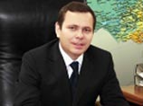 Предварительные налоговые претензии составляют 15 млрд рублей, однако основной владелец Игорь Яковлев утверждает, что речь идет о 8 млрд