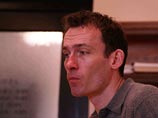 Британскому профессору приснилось решение математической теоремы, которое не могли отыскать 140 лет Британскому профессору приснилось решение математической теоремы, которое не могли отыскать 140 лет