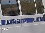 Дело Невзлина не вернут в прокуратуру. Суд дал защите две недели, чтобы прочитать 84 тома Дело Невзлина не вернут в прокуратуру. Суд дал защите две недели, чтобы прочитать 84 тома