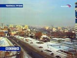 В качестве альтернативы Тбилиси предлагает новый формат СКК "2+2+2"