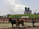 Китай готовится назвать преемника и определить стратегию на будущее Китай готовится назвать преемника и определить стратегию на будущее