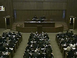 НАТО не хочет видеть российских миротворцев в Косово НАТО не хочет видеть российских миротворцев в Косово