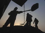 Франция считает, что Китай теряет экономическую привлекательность Франция считает, что Китай теряет экономическую привлекательность