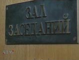 В Орловском суде начался процесс над членом областной комиссии по борьбе с коррупцией