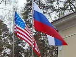 У России и США есть точки соприкосновения, подытожил Путин, провожая посла США Бернса