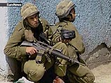 Израильская армия прекратила наступление на палестинской территории, однако явно намерена вернуться в сектор Газа