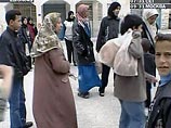 Израиль и ПНА могут снова начать бои, как только госсекретарь США улетит из региона Израиль и ПНА могут снова начать бои, как только госсекретарь США улетит из региона
