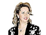 В Самаре живет двойник Медведева: когда его "узнают", он чувствует, что президентом избрали его В Самаре живет двойник Медведева: когда его "узнают", он чувствует, что президентом избрали его