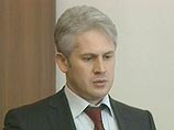 Кадыров вступил в Союз журналистов России, нарушив его Устав. Журналисты демонстративно покидают организацию Кадыров вступил в Союз журналистов России, нарушив его Устав. Журналисты демонстративно покидают организацию
