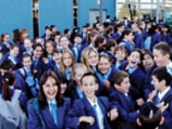 Свободную еврейскую школу  в Лондоне обвинили в расовой дискриминации