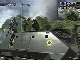 Латиноамериканский кризис разрастается: Венесуэла перебрасывает танковые батальоны к границе с Колумбией