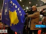 Косово заручилось поддержкой Хорватии: та признает независимость, но позже 