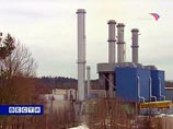 Украина вновь будет получать газ в полном объеме Украина вновь будет получать газ в полном объеме