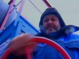 Стороны договорились о том, что поставки газа, осуществленные с 1 января по 1 марта 2008 года, будут полностью оформлены и оплачены Стороны договорились о том, что поставки газа, осуществленные с 1 января по 1 марта 2008 года, будут полностью оформлены и оплачены