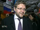 За арестованного лидера питерского "Яблока" Максима Резника вступились бывшие и нынешние депутаты Госдумы За арестованного лидера питерского "Яблока" Максима Резника вступились бывшие и нынешние депутаты Госдумы
