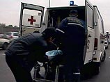 В Астрахани подросток упал с крыши девятиэтажного дома и остался жив В Астрахани подросток упал с крыши девятиэтажного дома и остался жив