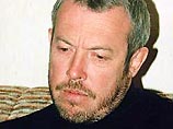 Андрей Макаревич, спевший по случаю выборов на Васильевском спуске, объяснил: это его личная позиция Андрей Макаревич, спевший по случаю выборов на Васильевском спуске, объяснил: это его личная позиция