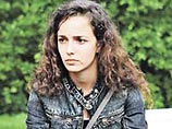 Телерейтинги: "Принцесса цирка" - новый лидер эфира Телерейтинги: "Принцесса цирка" - новый лидер эфира