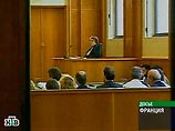 Суд во Франции не смог определить, кому теперь принадлежит яхта Саддама Хусейна Суд во Франции не смог определить, кому теперь принадлежит яхта Саддама Хусейна
