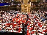Британский парламент проголосовал против референдума о присоединении к конституционному соглашению Евросоюза Британский парламент проголосовал против референдума о присоединении к конституционному соглашению Евросоюза