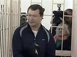 Прокуратура Владивостока требует арестовать имущество экс-мэра Николаева Прокуратура Владивостока требует арестовать имущество экс-мэра Николаева