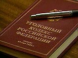 Новосибирскому фотографу, снимавшему 2 марта выборы, грозит штраф или уголовное дело