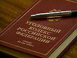 Новосибирскому фотографу, снимавшему 2 марта выборы, грозит штраф или уголовное дело Новосибирскому фотографу, снимавшему 2 марта выборы, грозит штраф или уголовное дело