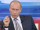 Президент России Владимир Путин своим указом уточнил, как до инаугурации называется должность Дмитрия Медведева Президент России Владимир Путин своим указом уточнил, как до инаугурации называется должность Дмитрия Медведева